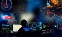 Sivas ve Hatay’da organize suç örgütlerine darbe! 33 şüpheli tutuklandı