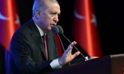 Türkiye, yenilenebilir enerjide dev adımlar atıyor