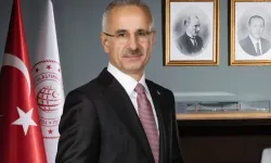 Türkiye'den Çin'e ulaşım ve lojistik atağı