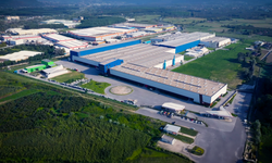 ASAŞ, Türkiye’nin 500 Büyük Sanayi Kuruluşu 2024 Araştırmasında 64’üncü Sırada Yer Aldı