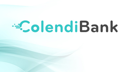 Türkiye'nin ilk Yapay Zeka temelli dijital mevduat bankası; ColendiBank müşteri kabulüne başladı