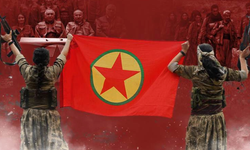 Terör Örgütü PKK Kongresi'ni Bahçeli'nin söylediği tarihte yaptı!