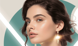 Toptan Bijuteri Alırken Dikkat Edilmesi Gerekenler