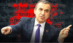 Emekli Tuğgeneral  Babüroğlu’ndan ‘Fesih oyunu’ uyarısı: Derhal reddedilmelidir