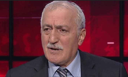 İçişleri Eski Bakanı Saadettin Tantan; 'Türkiye hızla yanıt vermeli' diyerek açıkladı