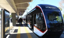 Antalya Büyükşehir Belediyesi’nden YKS için ücretsiz ulaşım