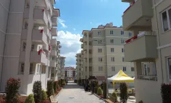 Ev sahibi olmak isteyenlere müjde: Yeni konut projesi