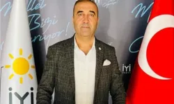 İYİ Parti: İslam Devletleri İsrail zulmüne karşı birlik olmalı!