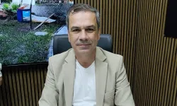 İzmir'de MHP'li Altınkeser’den CHP ve DİSK’e sert eleştiriler