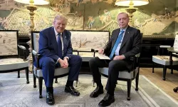 Türkiye-ABD ilişkilerinde yeni dönem...