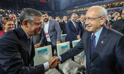 CHP Kurultayı İptal Davası 8 Eylül'e ertelendi!