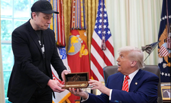 ABD'de Trump-Musk savaşı! 'Günah Adası' iddiası doğru mu?