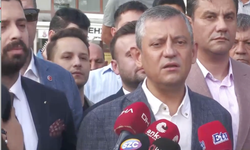 Özgür Özel'den hakkında başlatılan soruşturmaya cevap: Yaşatanı bin pişman ederim!