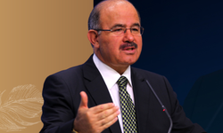 AKP'li Hüseyin Çelik’ten iktidara İmamoğlu uyarısı: Vahim hata