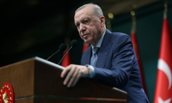 Cumhurbaşkanlığı Kabine Toplantısında önemli kararlar