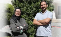 BTÜ’den akıllı telefon kullanımına çözüm...