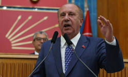 İnce'nin CHP'ye dönüşünün ardındn Memleket Partisi kapandı