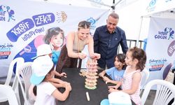 Sultangazi'de Bilim Firarda