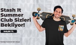 Özel Tasarım T-Shirt Seçerken Nelere Dikkat Etmeli?