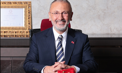 Eyüpsultan Başkanı Özmen 'AKP'ye geçti' iddiası yalanlandı!