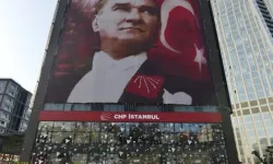 CHP İstanbul Kongresi’ne mahkemeden tedbir kararı! CHP İstanbul kayyuma devredildi!