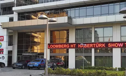 Son dakika... Habertürk ve Show TV dahil 121 şirkete el konuldu