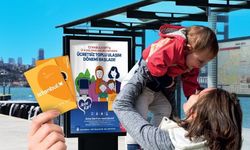 Askıda Fatura ile ihtiyaç sahiplerine inanılmaz yardım!...