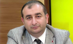 Avukat Serdar Öktem davasında 9 kişi tutuklandı...