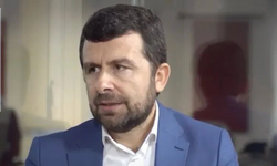 Basın İlan Kurumu Genel Müdürlüğü'ne Abdülkadir Çay atandı