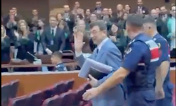 İmamoğlu'nun diploma davası 8 Aralık'a ertelendi