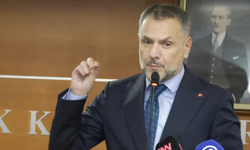 CHP Bayrampaşa'yı da kaybetti... AKP'li İbrahim Akın Belediye Başkanvekili seçildi