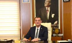 Fuat Köse:: Muhtarlar demokrasinin ilk halkasını oluşturmaktadır