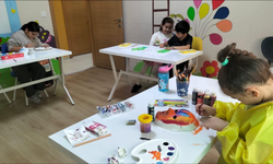 Güneş Sanat Akademisi – Sanatla Büyüyen bir İstanbul hikâyesi