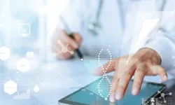 Özel Sağlık Sigortaları'nda Seyahat ve Hastalık kapsam dışı!...