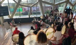 Panorama 1453 Tarih Müzesi'nin Kasım ayı programı belli oldu