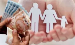 1,5 milyar TL'lik SED ödemeleri hesaplarda