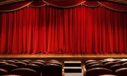 Şehir Tiyatrosu'nda oyuncu seçmeleri başlıyor