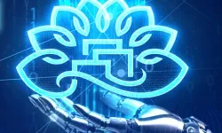 Bursa Nilüfer'den engelli bireylere ücretsiz E-KPSS kursu