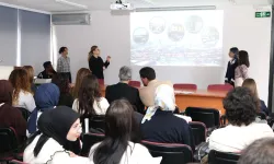 Bursa Osmangazi'ye dijital teknolojilerle yenilikçi dokunuşlar