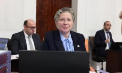 CHP'li Yontar: Askeri liseler ve hastaneler yeniden açılmalı