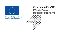 CultureCIVIC'de yapısal destek hibeleri belli oldu