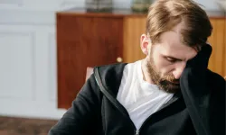 Deprem korkusu kronikleşirse uzman desteği şart!