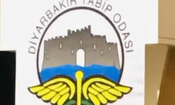 Diyarbakır Tabip Odası'ndan köprü inşaatı kazasına tepki!