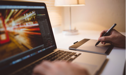 Belediyeden 4 bin öğrenciye Dijital Eğitim desteği!