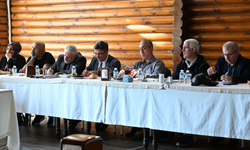 Eray Karadeniz'den Gaziosmanpaşa Belediyesi'ni anlattı!