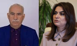 DEM'li üye Öcalan'la İmralı’daki görüşmenin detaylarını açıkladı!