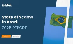 GASA Raporu: Brezilyalılar dolandırıcılığı tespitte kendine güveniyor ancak yılda 252 dolandırıcılık girişimiyle karşılaşıyor