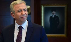 SON DAKİKA: Mansur Yavaş’a Bir Soruşturma İzni Daha! 40 Milyon TL'lik Kamu Zararı İddiası