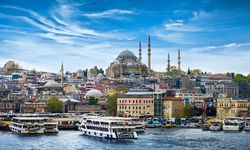 Veli ve öğrencilere son dakika uyarısı! Okul servis ücretlerine zam geldi