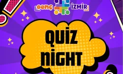 İzmirli gençler hem eğlenecek hem yarışacak